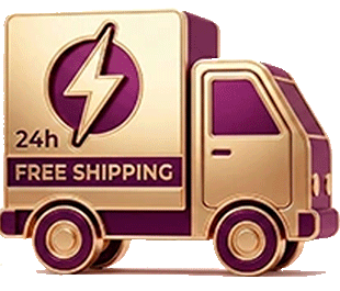 Free Shipping Unlocked
