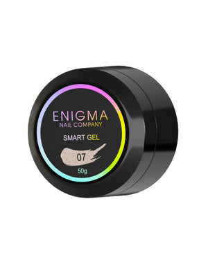 ENIGMA SMART gel 07