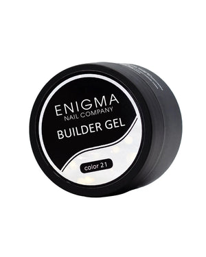 ENIGMA Builder gel 21