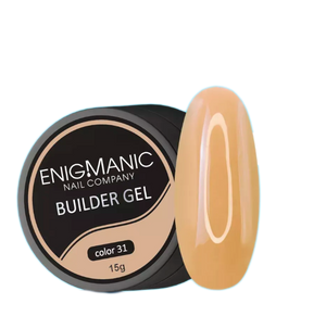 ENIGMA Builder Gel 31