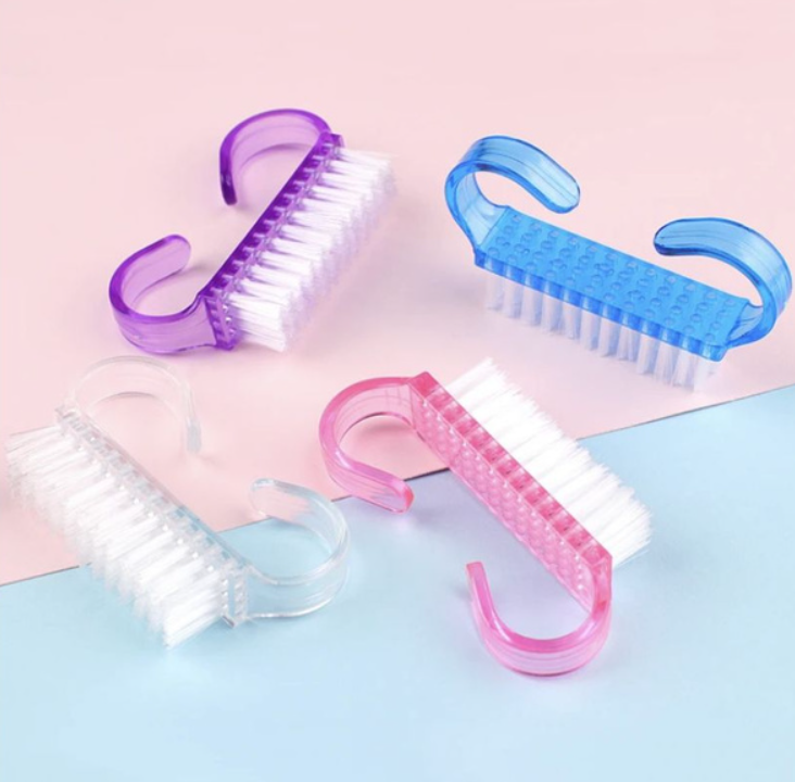 Manicure Table Accessories