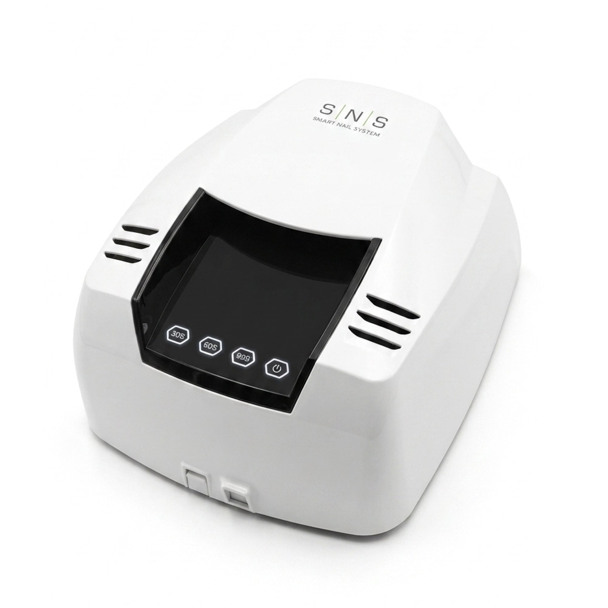 SNS Professional Cordless UV/LED Lamp 58W