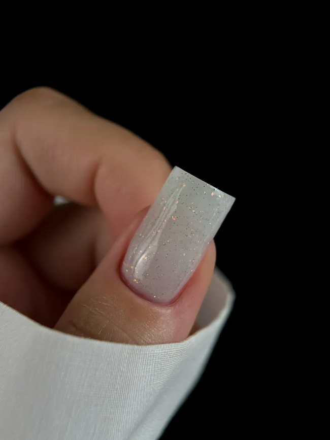 ENIGMA Shine Gel 01 вЂ“ Strong Builder Gel, 15g