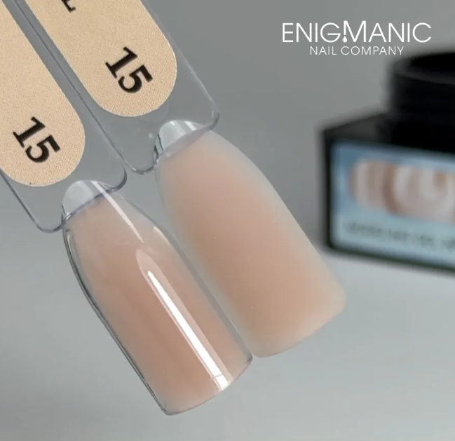 ENIGMA Modeling gel 15 15g