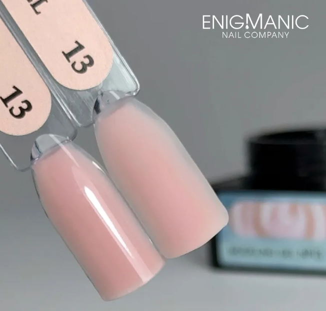 ENIGMA Modeling gel 13 15g