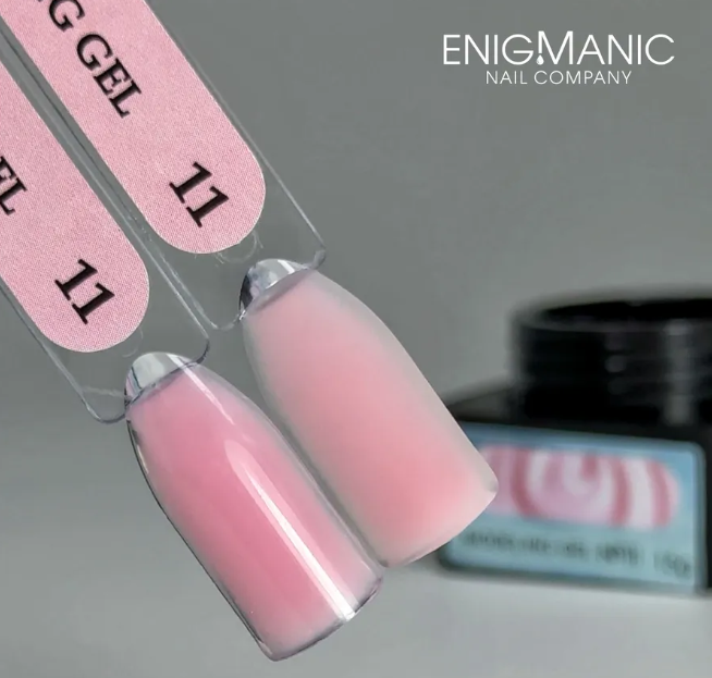 ENIGMA Modeling gel 11 15g