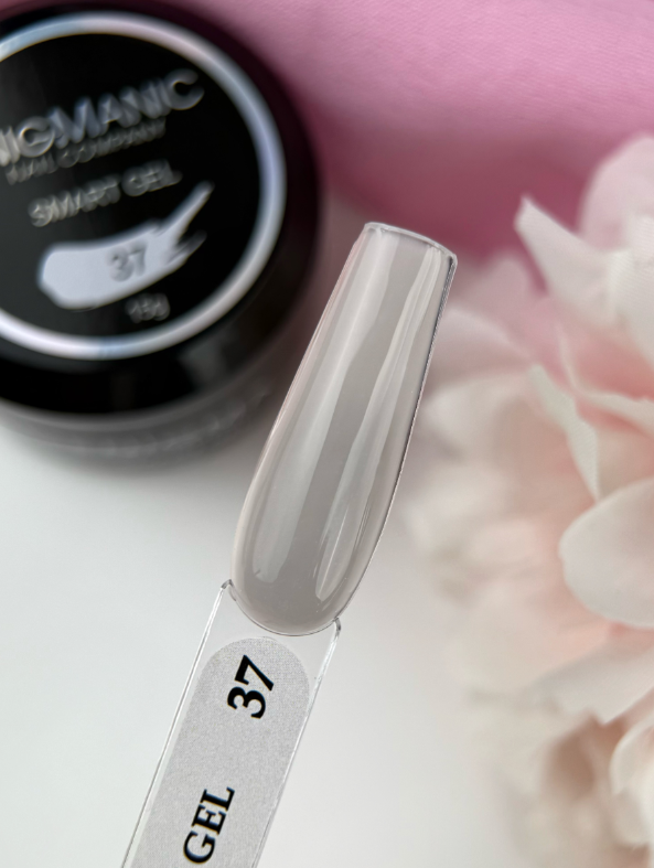 EnigManic SMART gel 37 15
