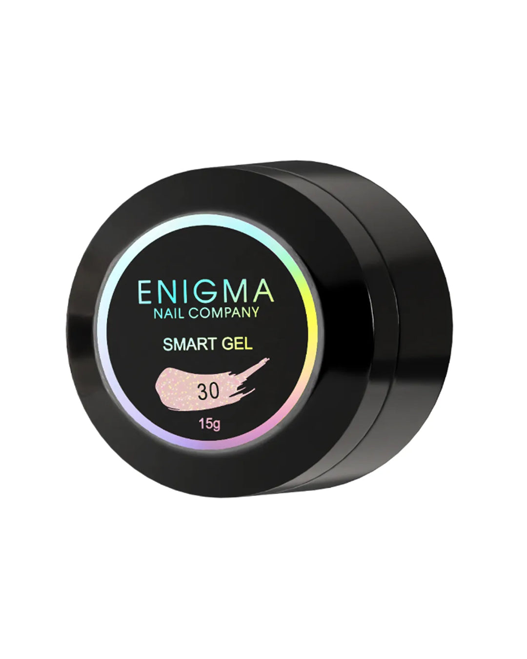 ENIGMA SMART gel 30