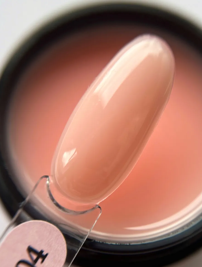 EnigManic SMART gel 04 Acid-Free Liquid Builder Gel