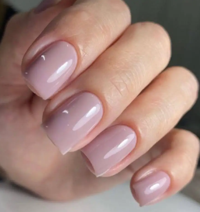 EnigManic Builder gel 10