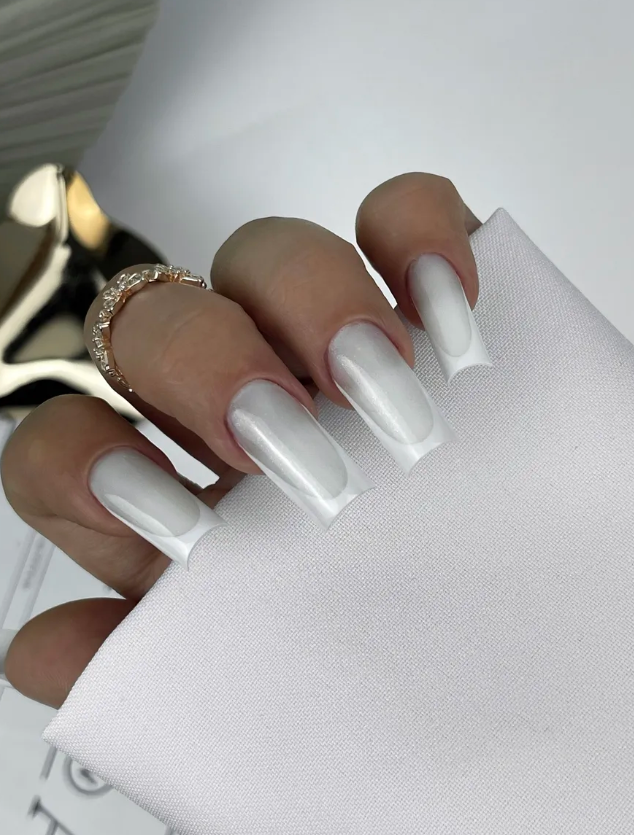 EnigManic Builder Gel 09