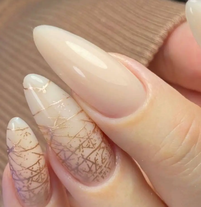 EnigManic Builder gel 06