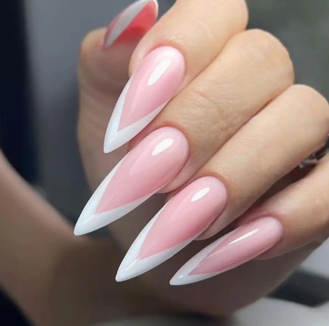 EnigManic Builder Gel 04