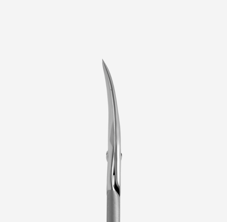 Staleks Professional cuticle scissors SMART 22 TYPE 1