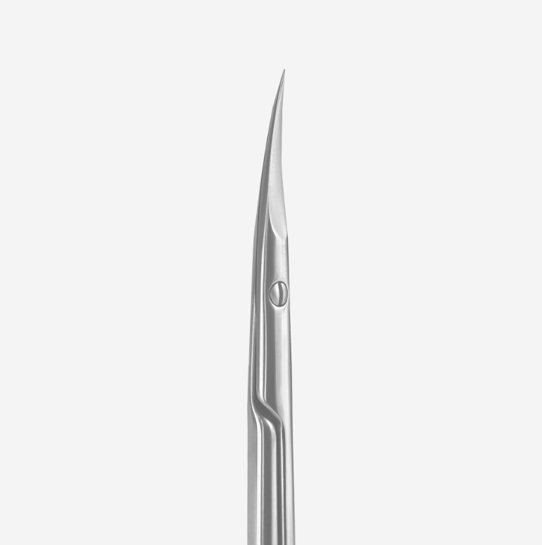 Staleks Professional cuticle scissors EXPERT 20 TYPE 2