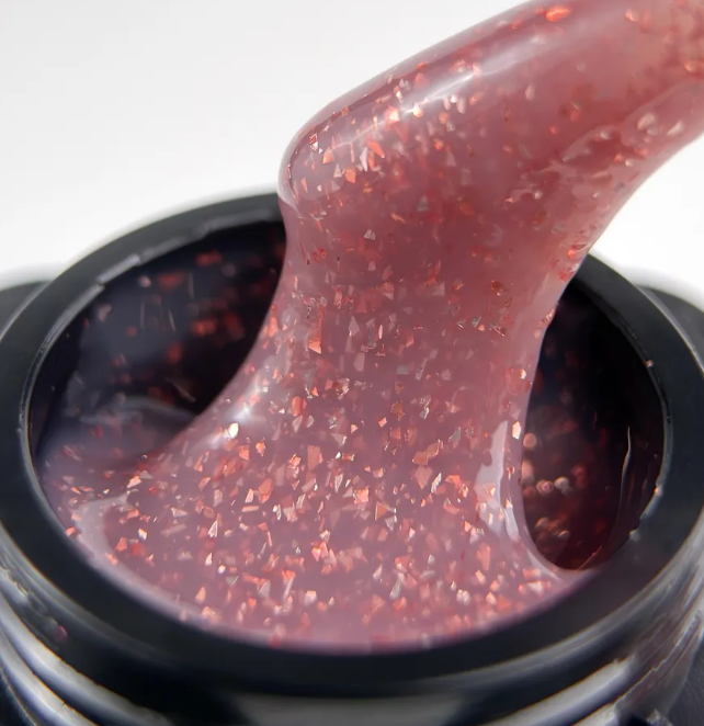 EnigManic Potal gel 04