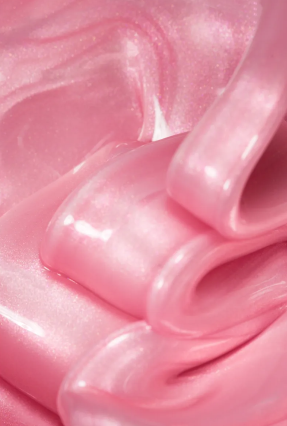Builder Gel Ariel Pearl Gel №3