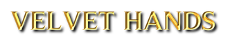 Velvet Hands