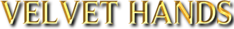 Velvet Hands