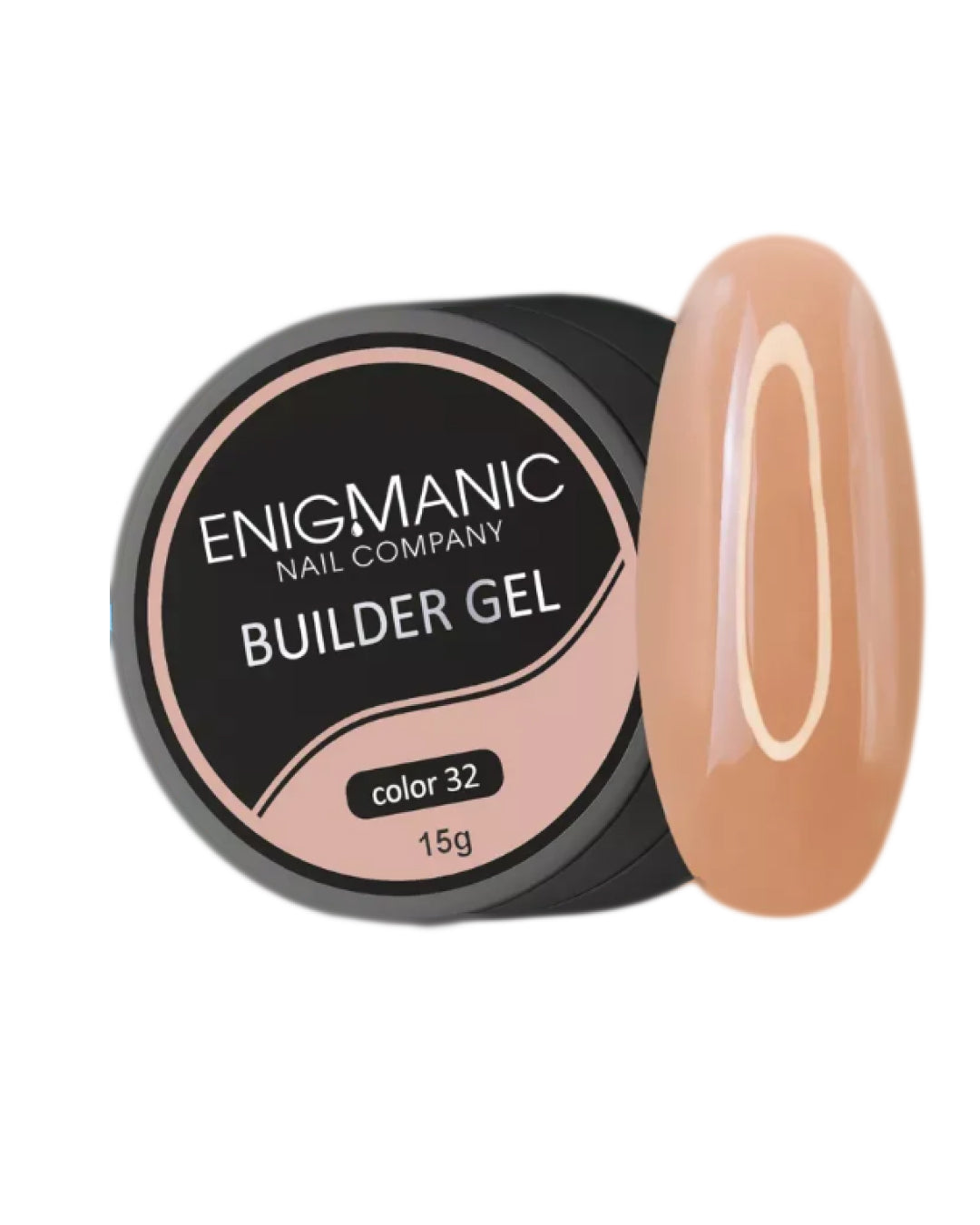 ENIGMA Builder Gel 32