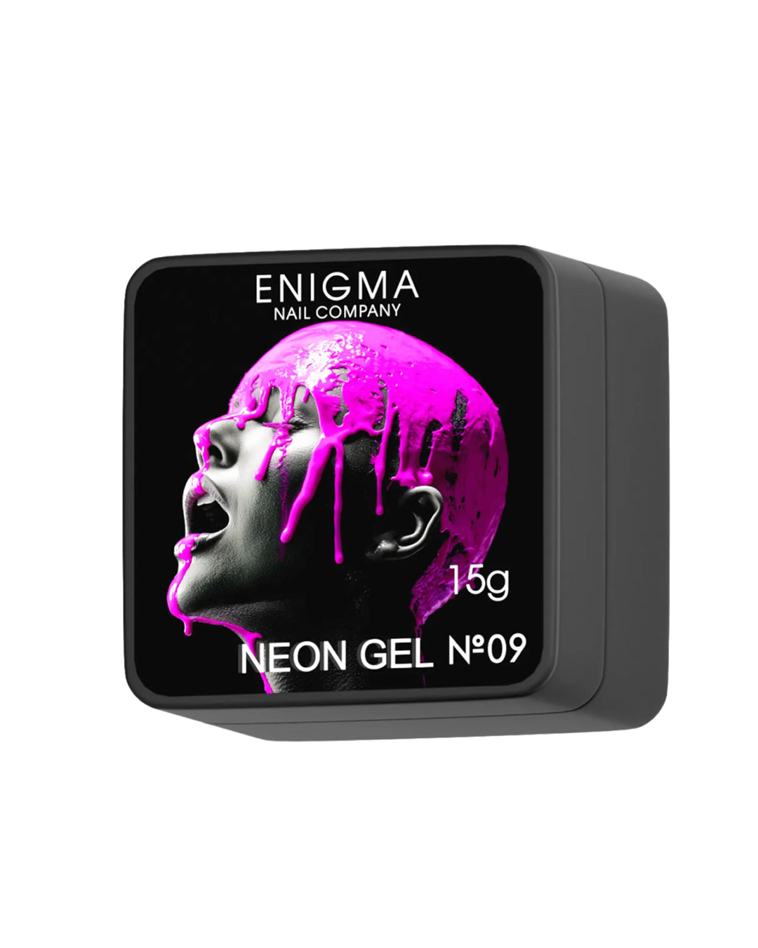 ENIGMA NEON Gel 09 15g
