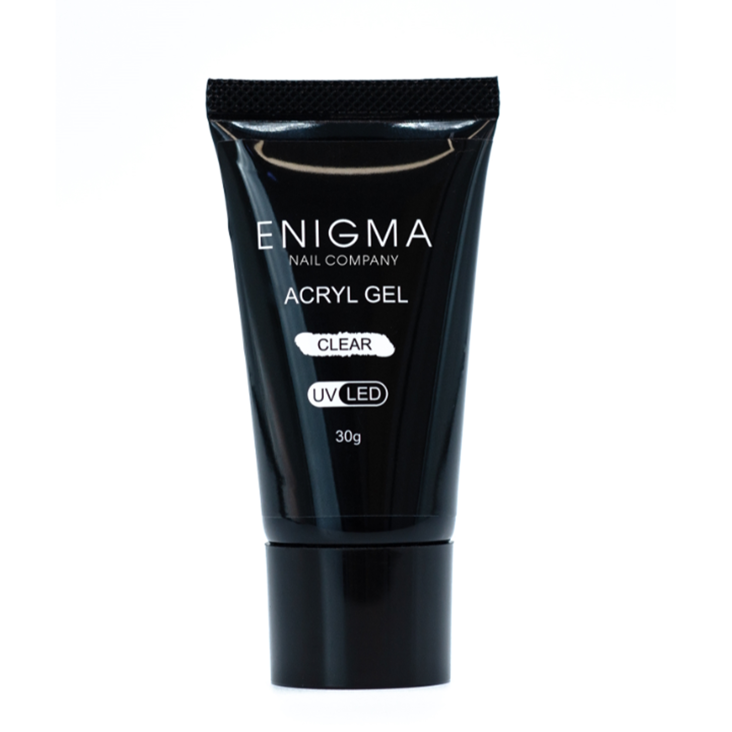 EnigManic Acryl Gel Clear (30g)