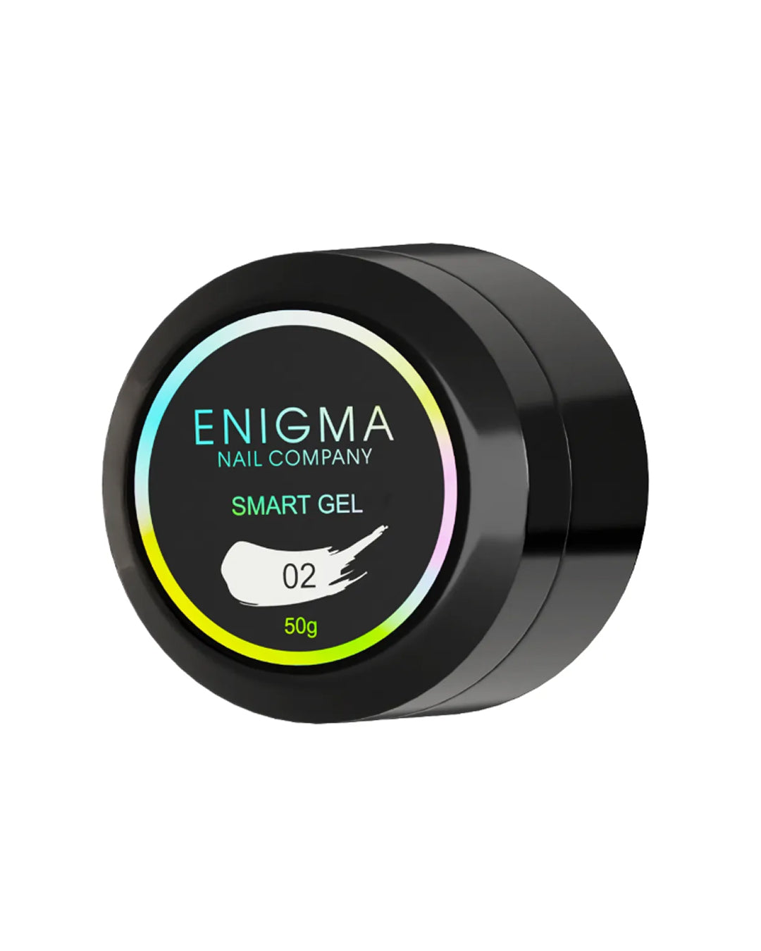 ENIGMA SMART gel 02