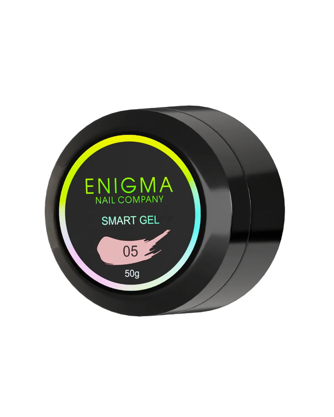 ENIGMA SMART gel 05