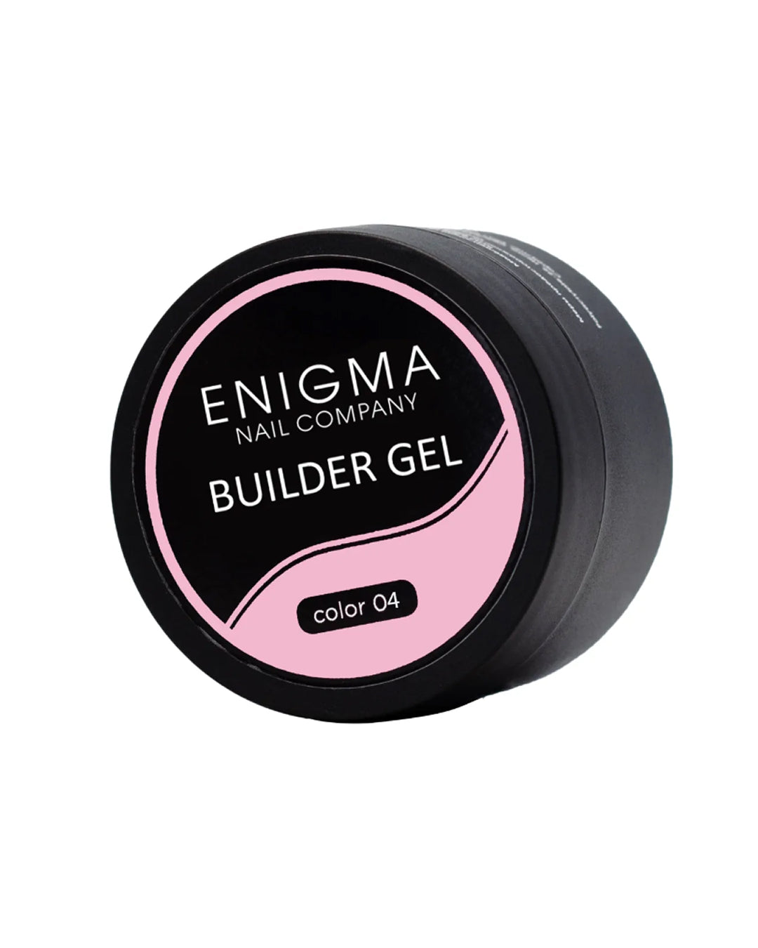 ENIGMA Builder Gel 04