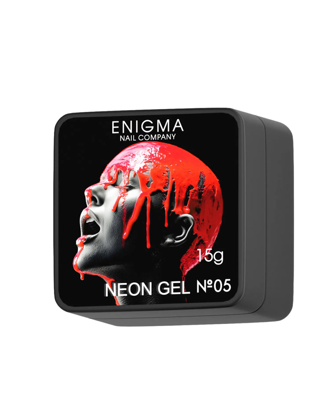 ENIGMA NEON Gel 05 15g
