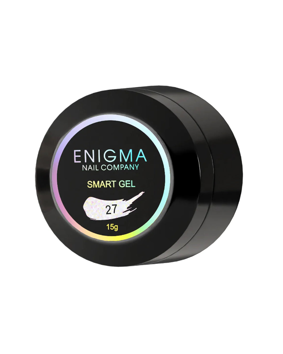 ENIGMA SMART gel 27