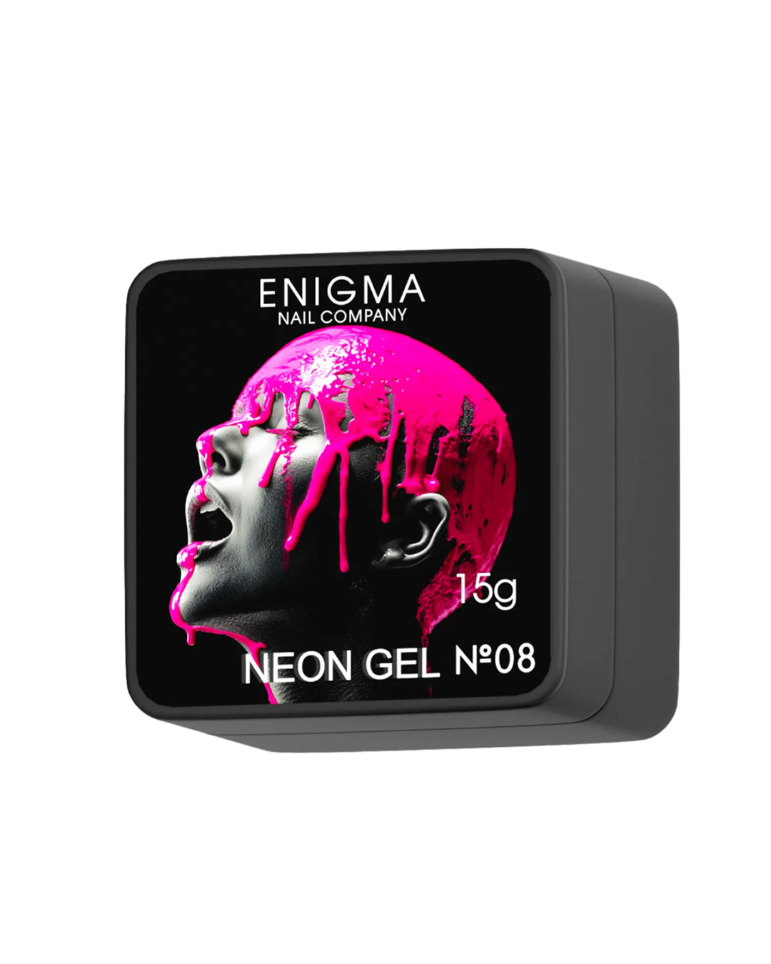 ENIGMA NEON Gel 08 15g