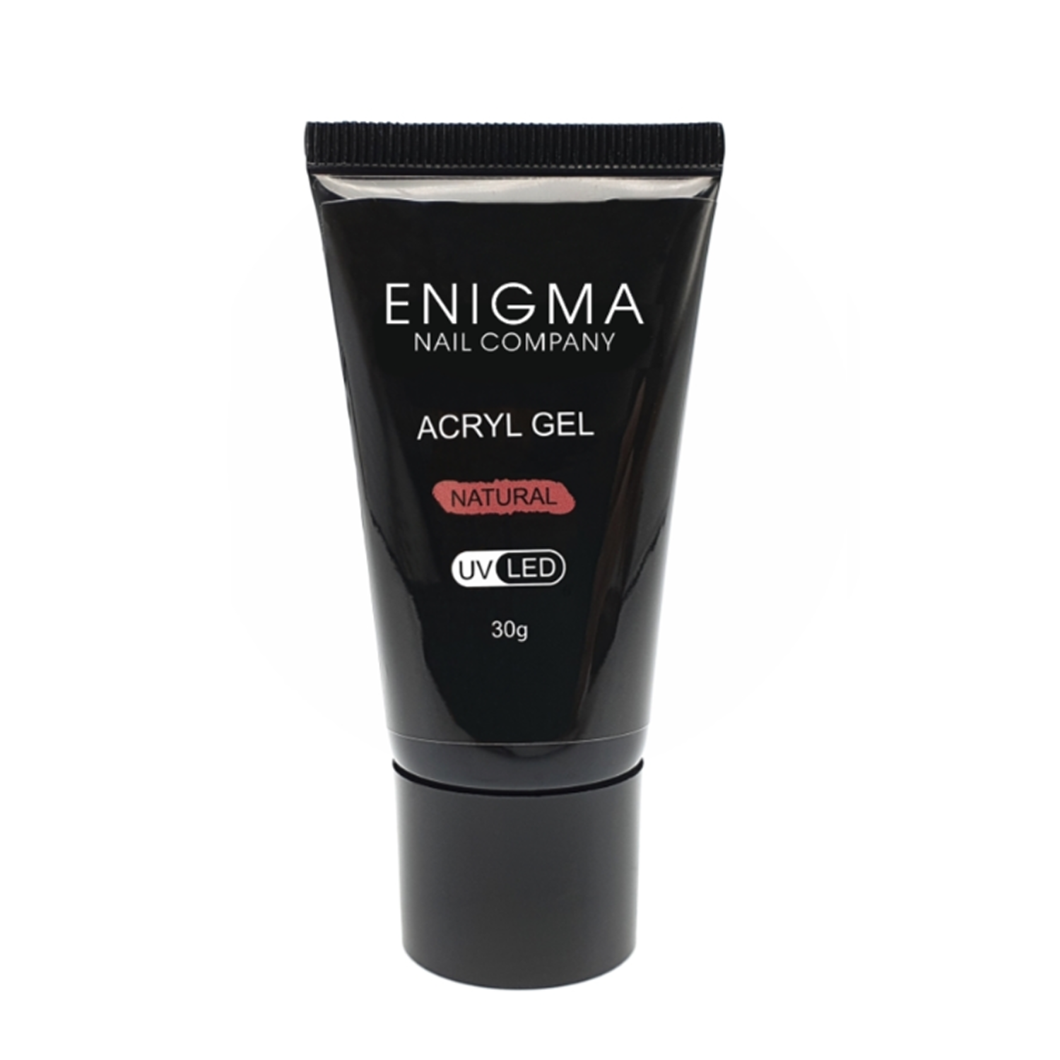 EnigManic Acryl Gel Natural (30g)