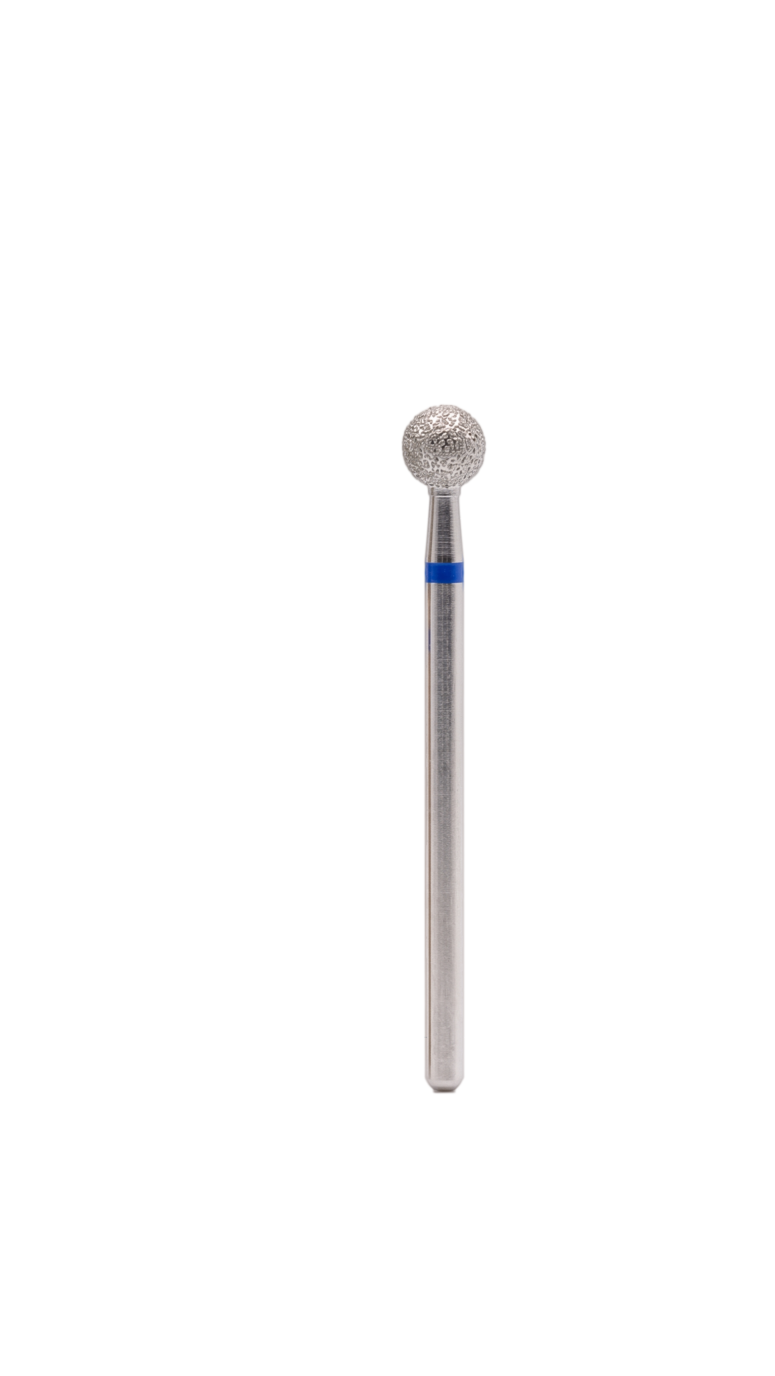 Velvet Hands Diamond Bit "Ball" D05M