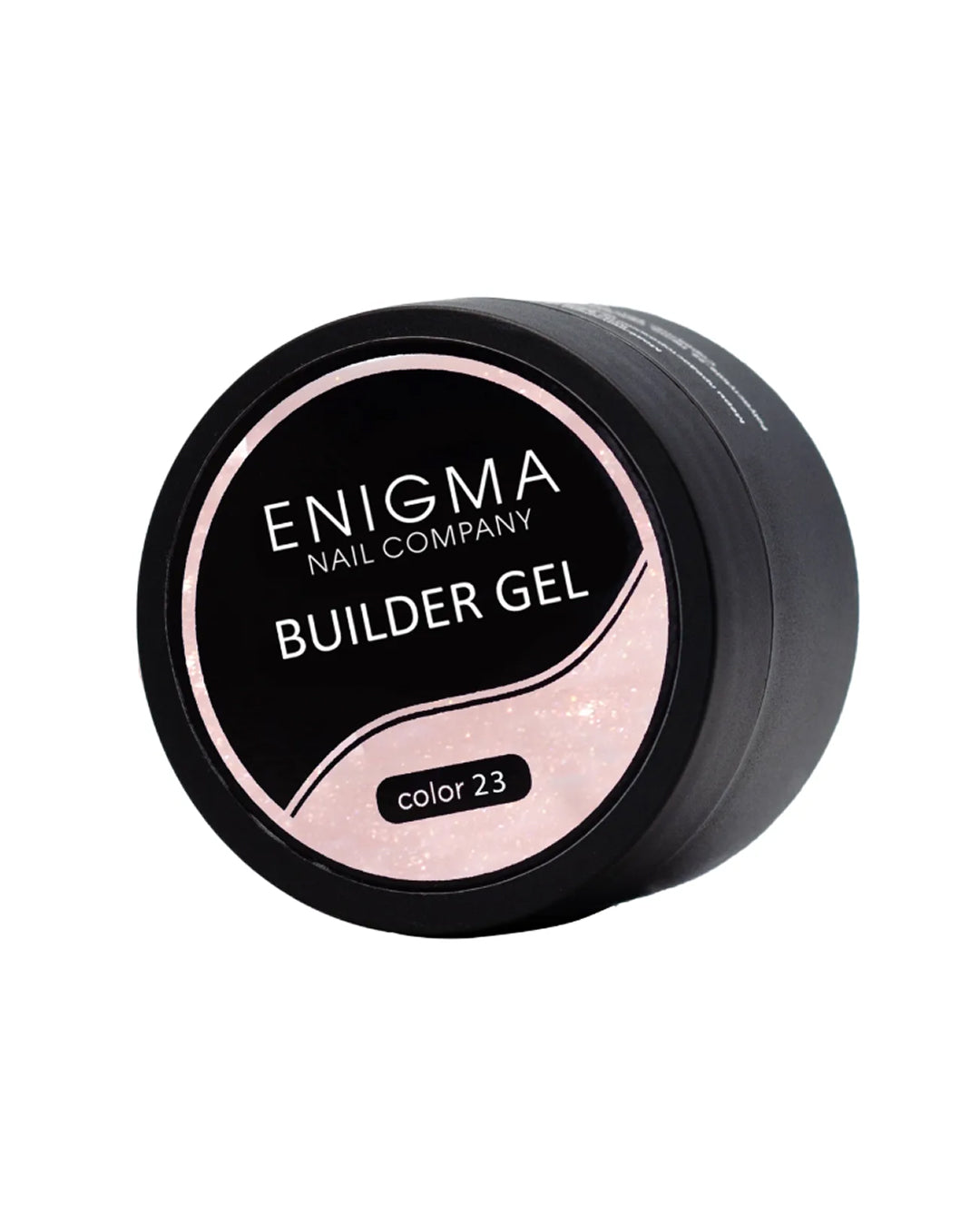 ENIGMA Builder gel 23
