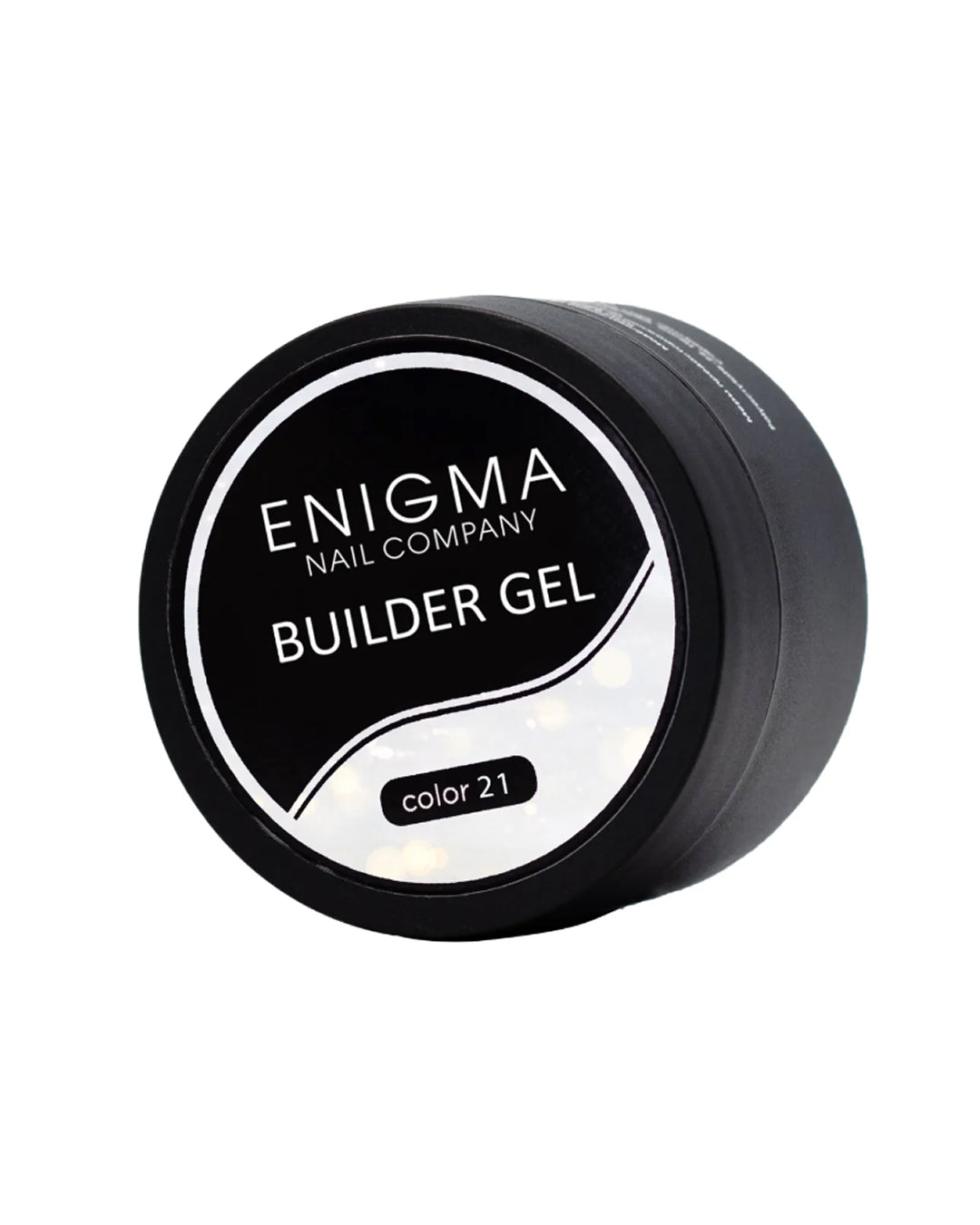 ENIGMA Builder gel 21