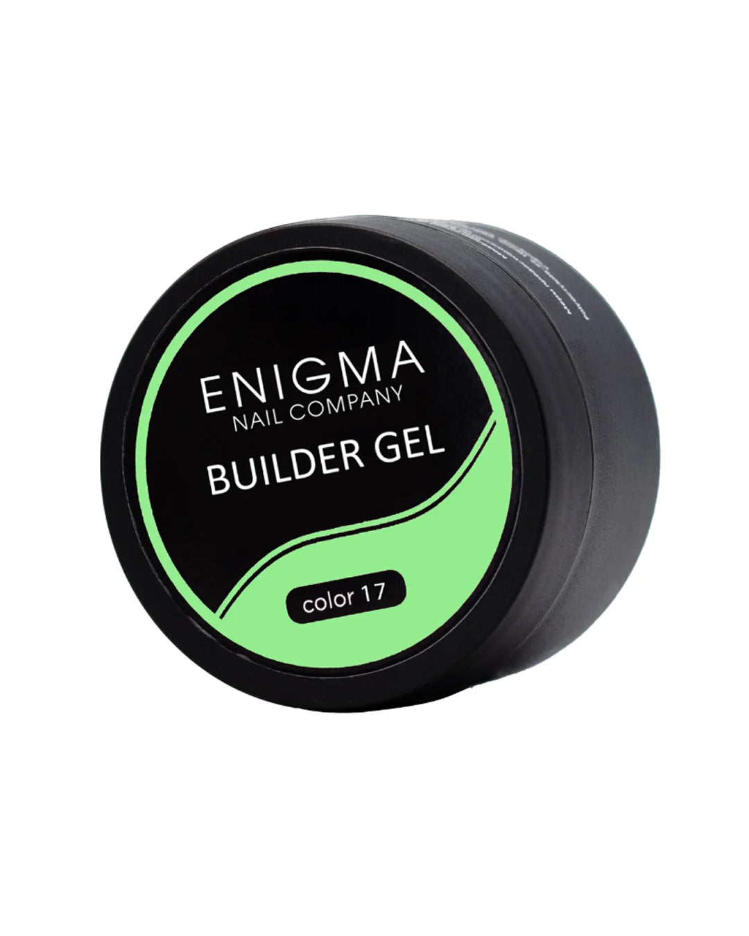 ENIGMA Builder Gel 17