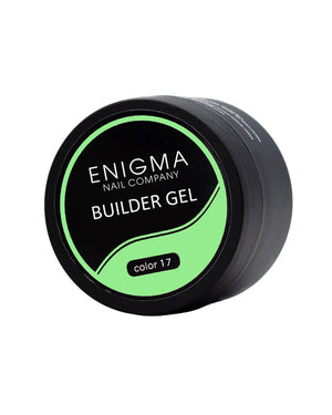ENIGMA Builder Gel 17