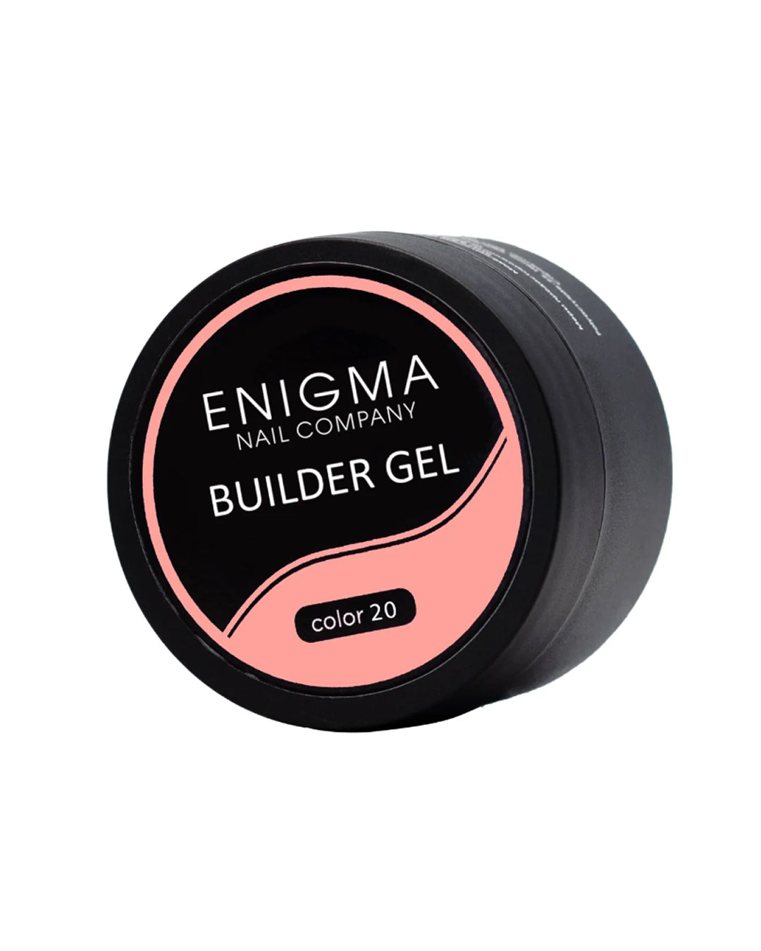 ENIGMA Builder Gel 20