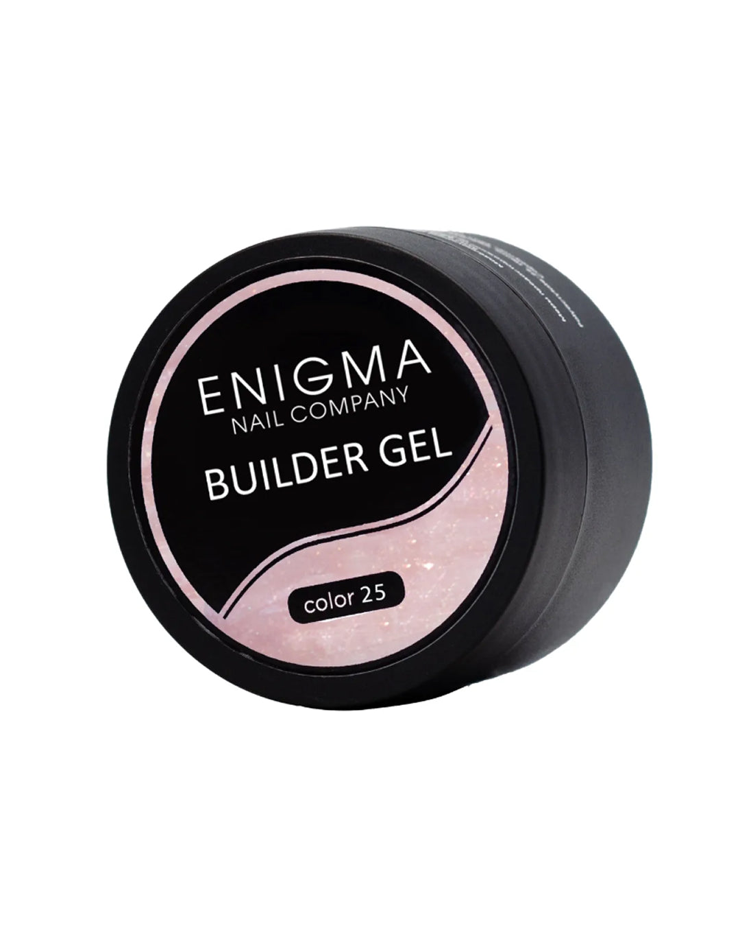 ENIGMA Builder gel 25