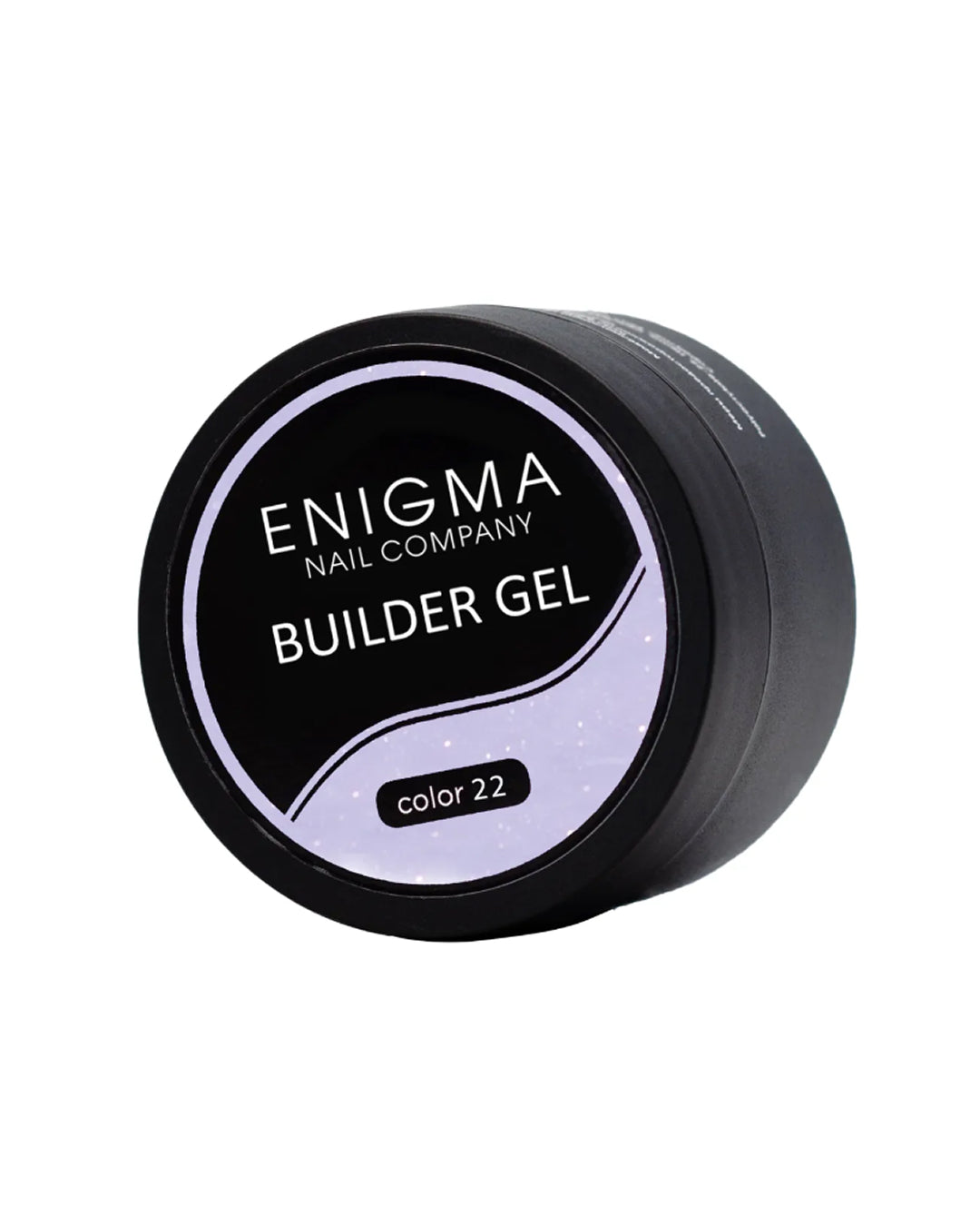 ENIGMA Builder gel 22