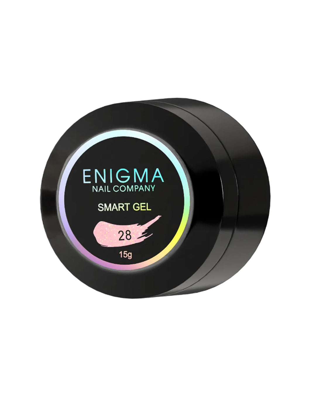 ENIGMA SMART gel 28