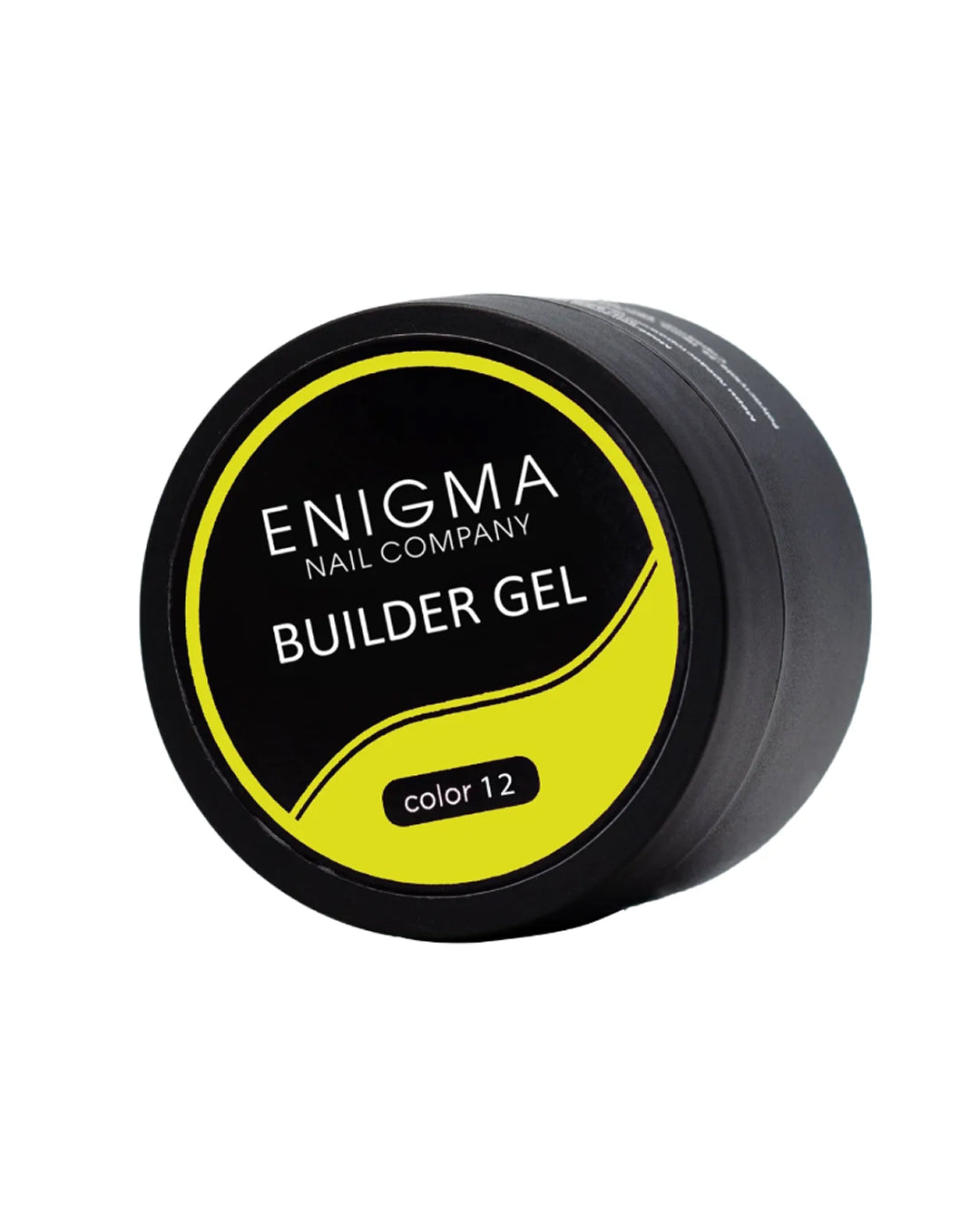 ENIGMA Builder Gel 12