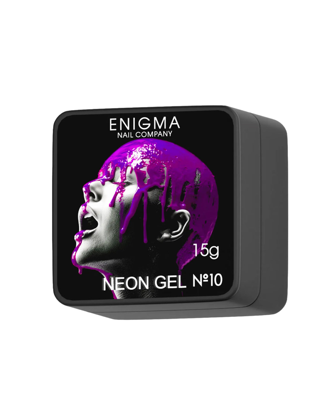 ENIGMA NEON Gel 10 15g