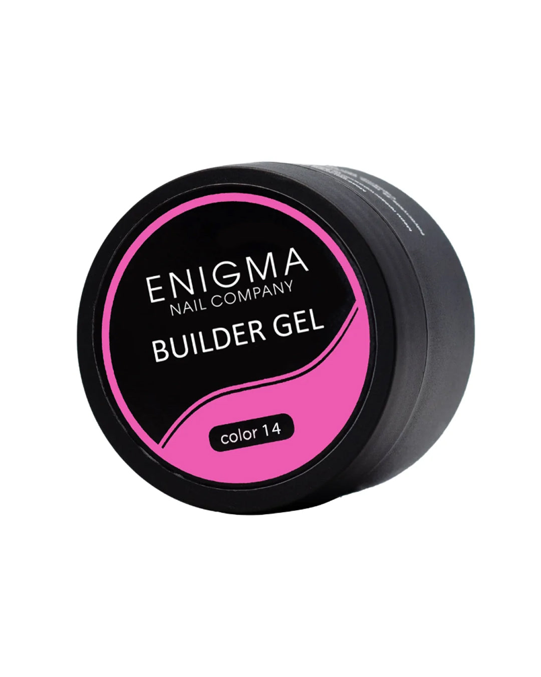ENIGMA Builder Gel 14