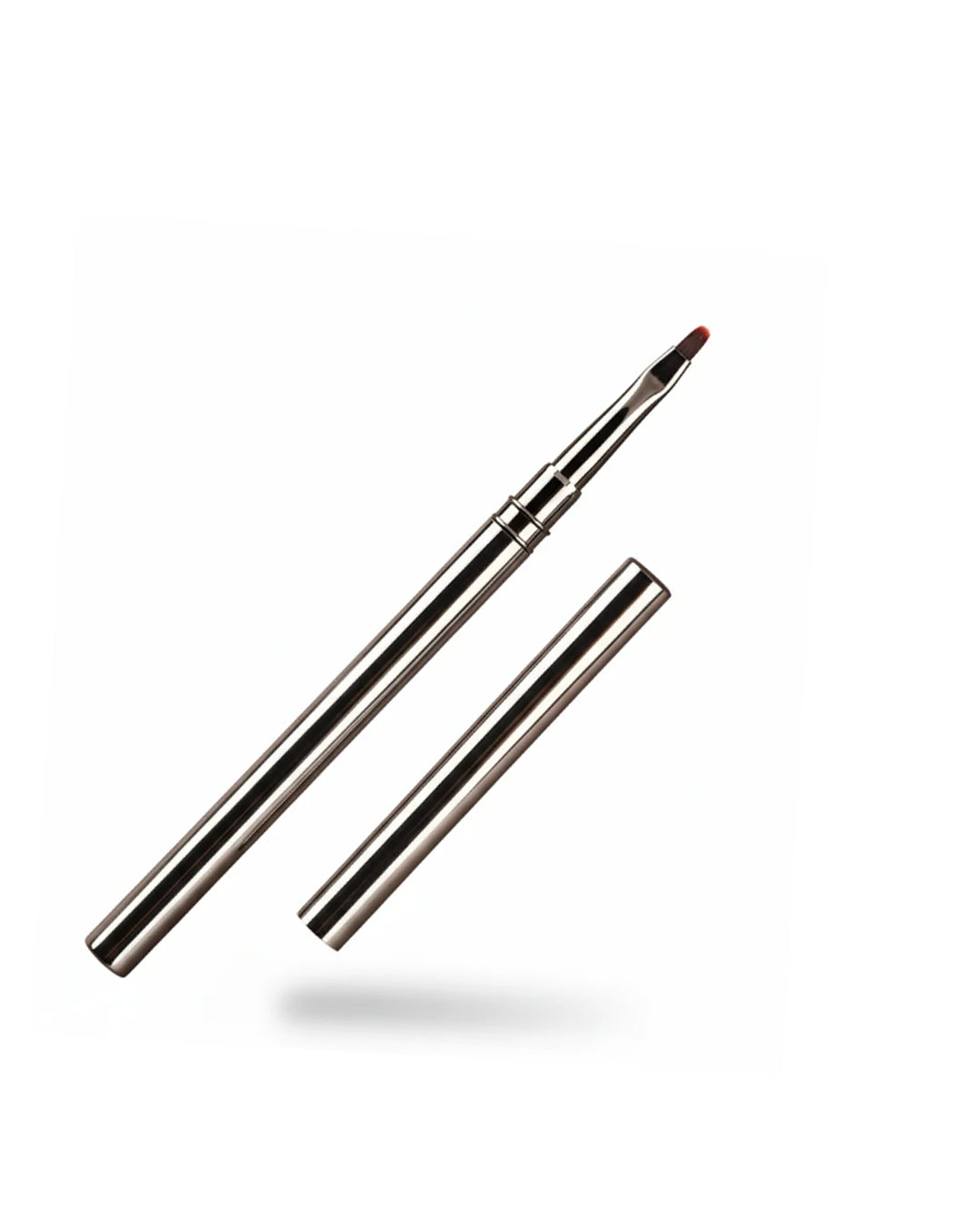 Petal Fine Tip Nail Art Brush No.1 – 7 mm