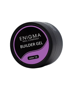 ENIGMA Builder gel 10