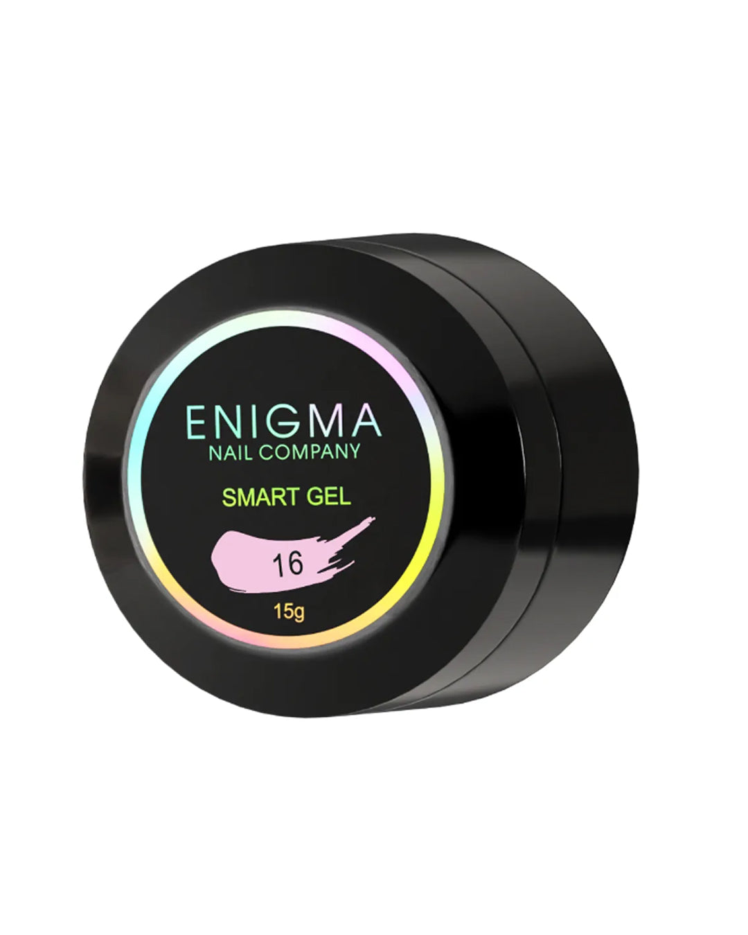 ENIGMA SMART gel 16