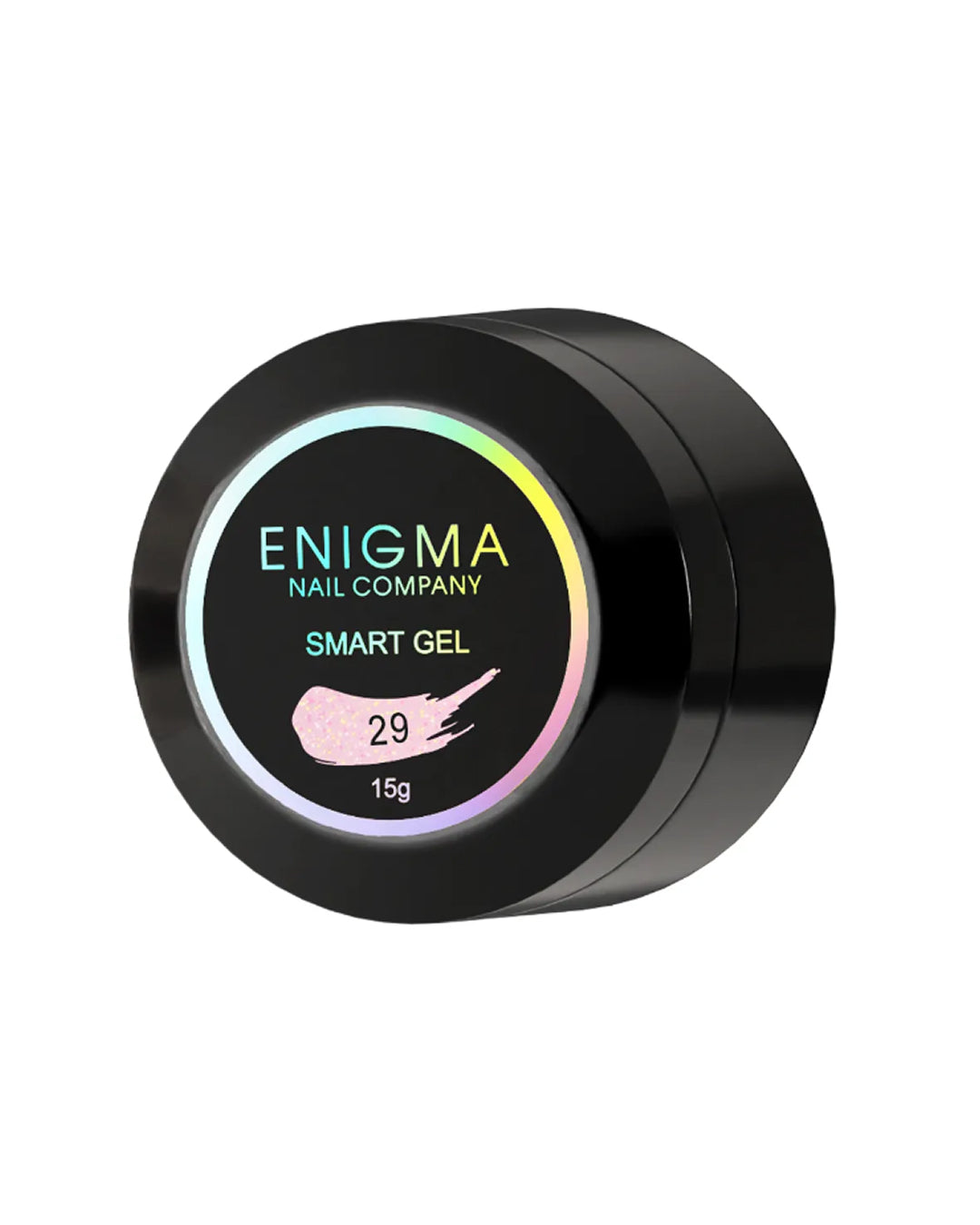 ENIGMA SMART gel 29