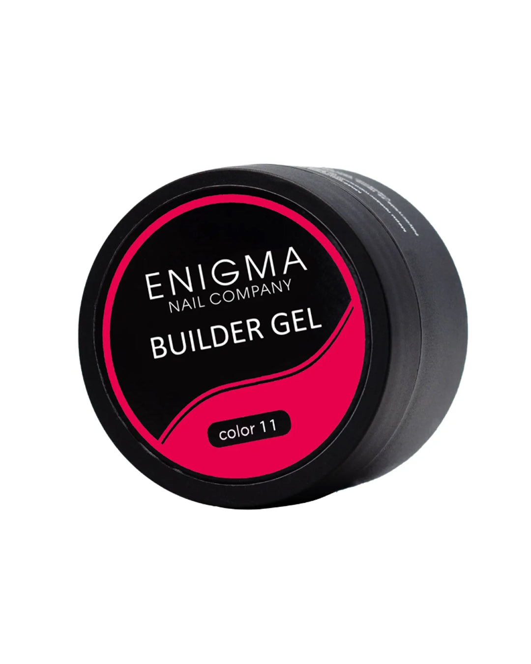 ENIGMA Builder Gel 11
